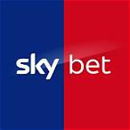 sy bet
